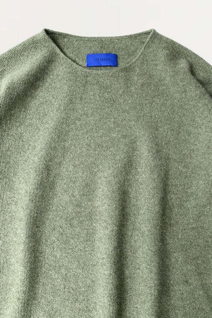 Bagi Sweater