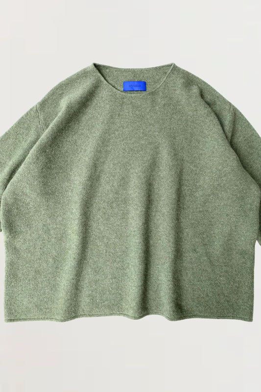 Bagi Sweater