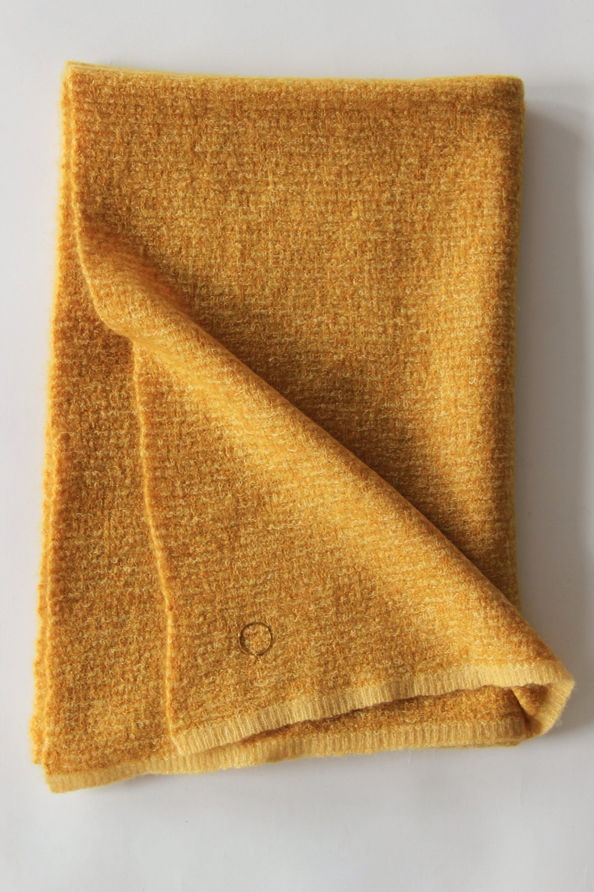 Duara Scarf in Sun & Ray