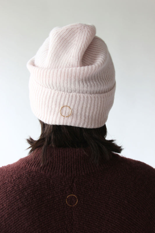 Sol Hat