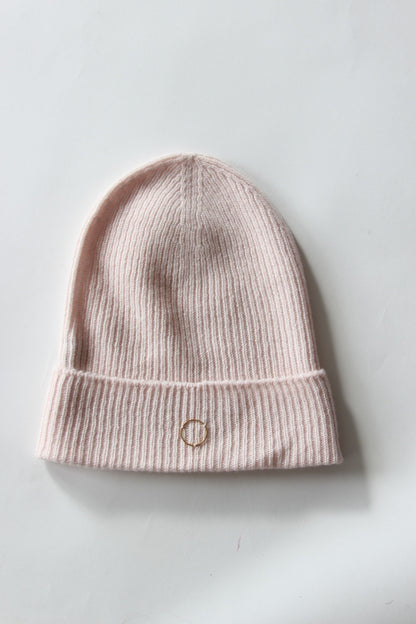 Sol Hat