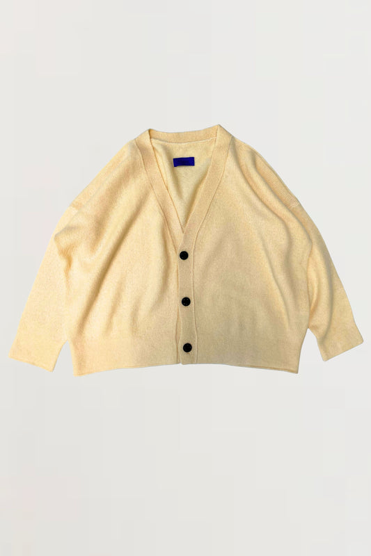 Ila Cardigan