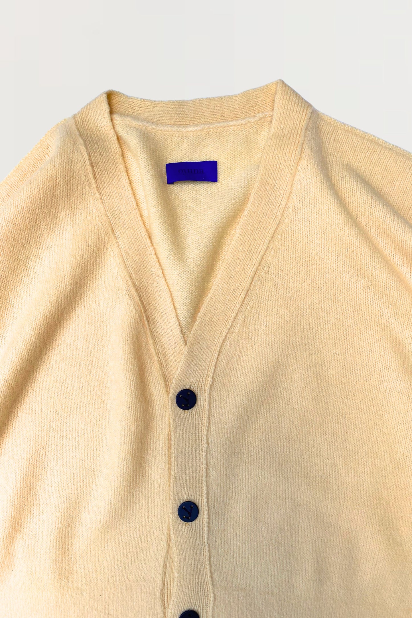 Ila Cardigan