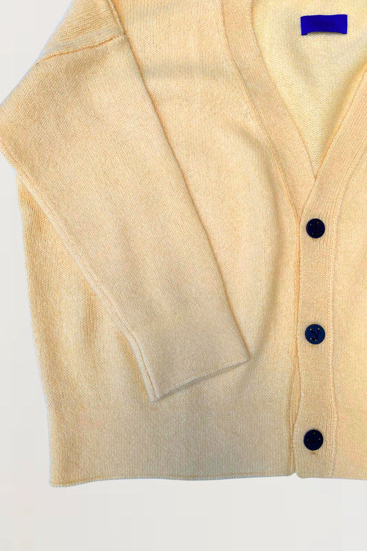 Ila Cardigan