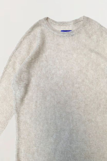 Rahu Sweater