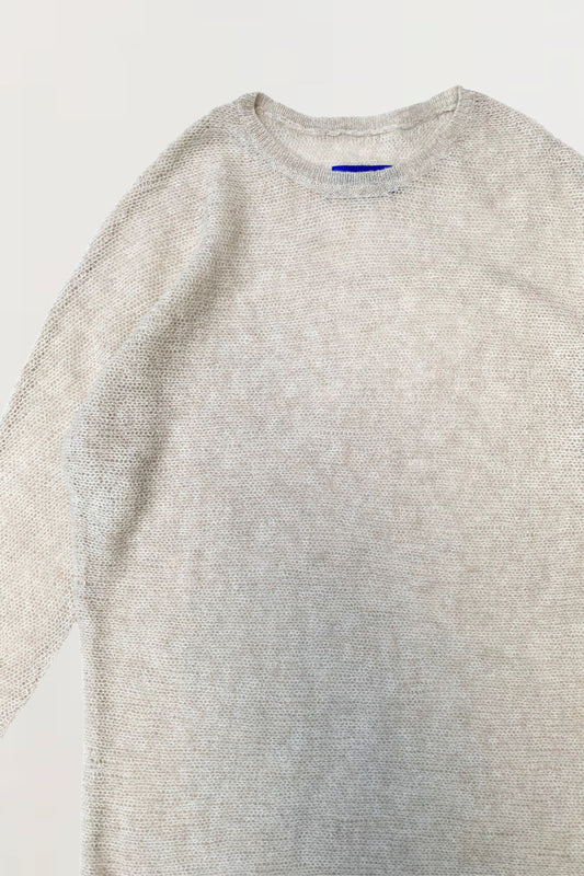 Rahu Sweater