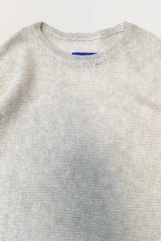 Rahu Sweater