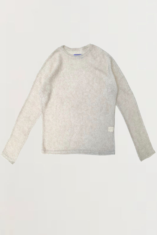 Rahu Sweater
