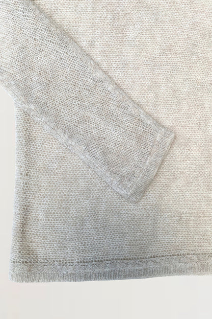 Rahu Sweater