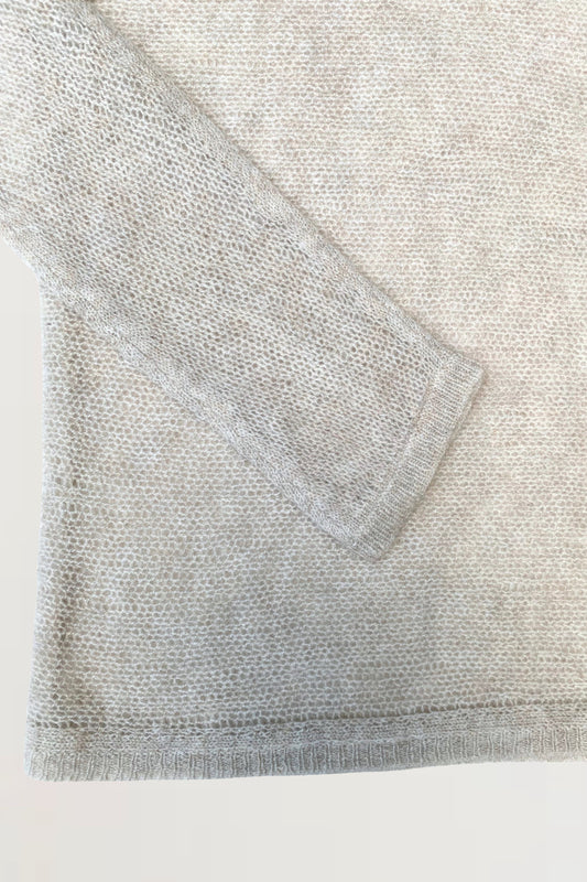 Rahu Sweater