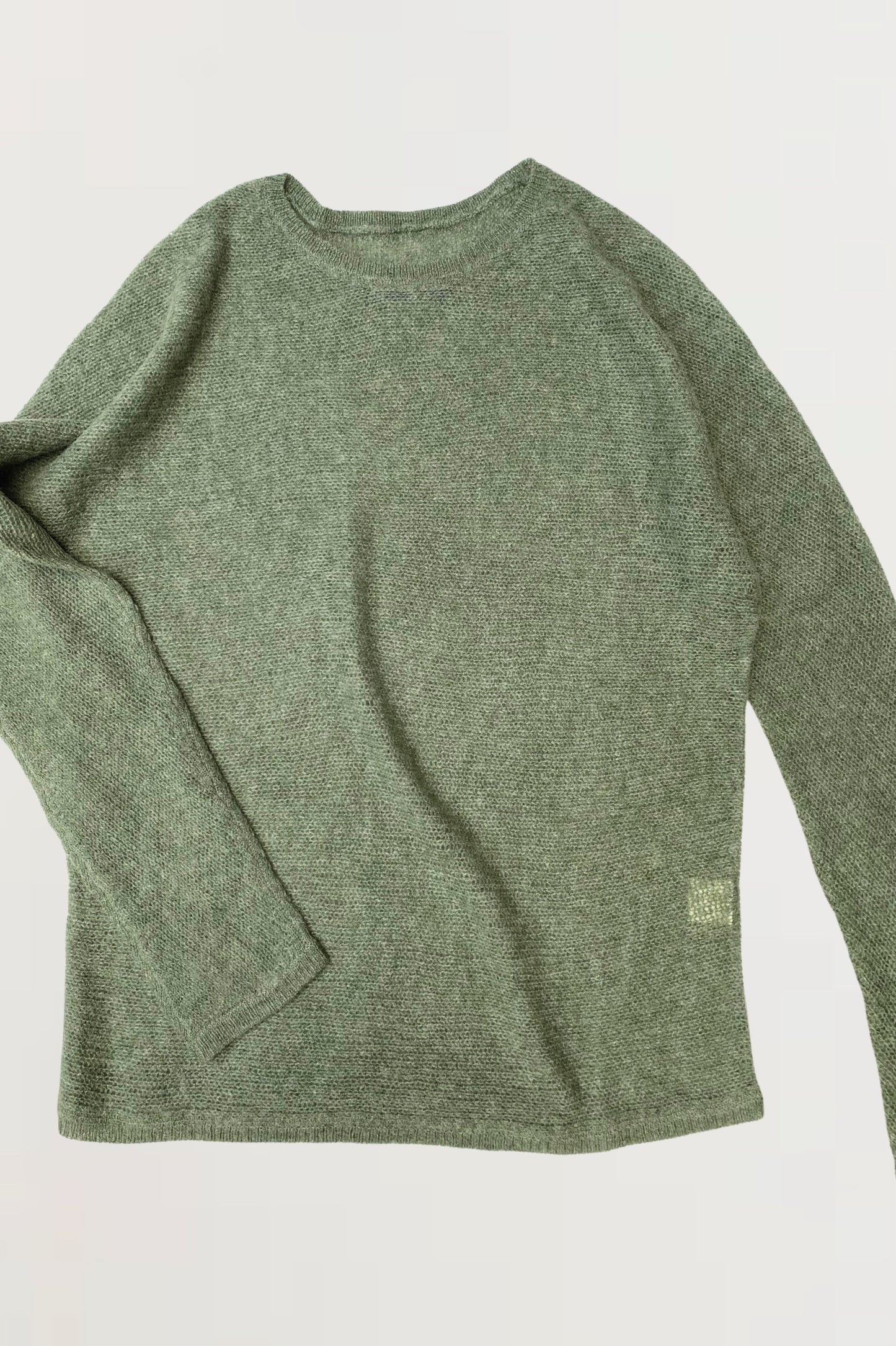 Rahu Sweater