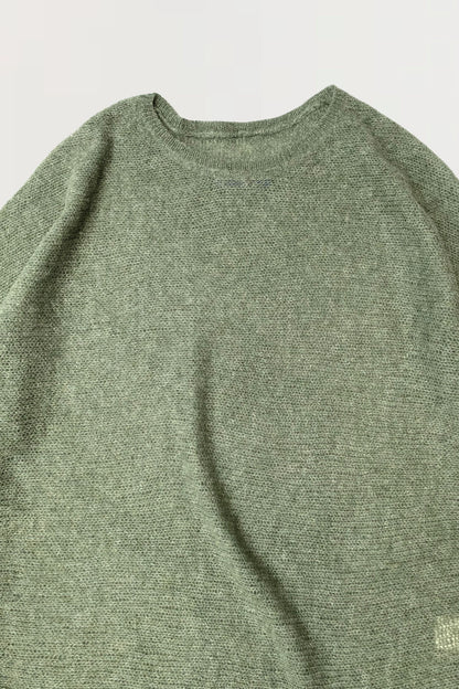 Rahu Sweater