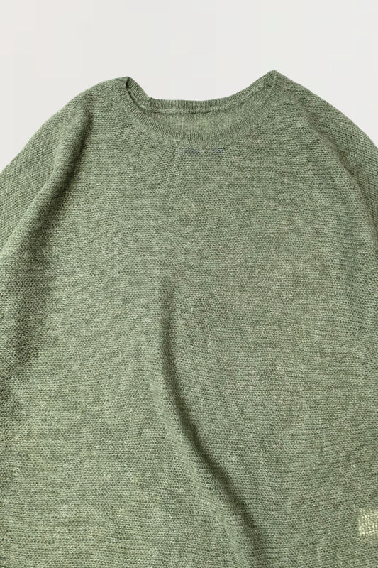 Rahu Sweater