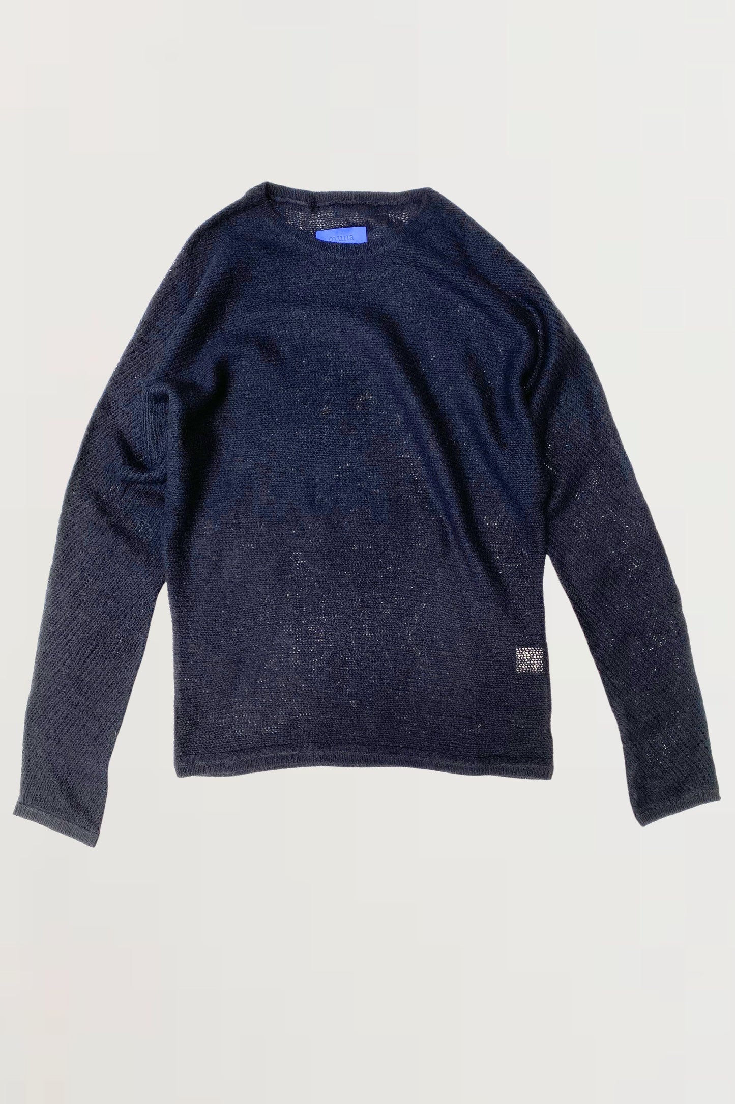 Rahu Sweater