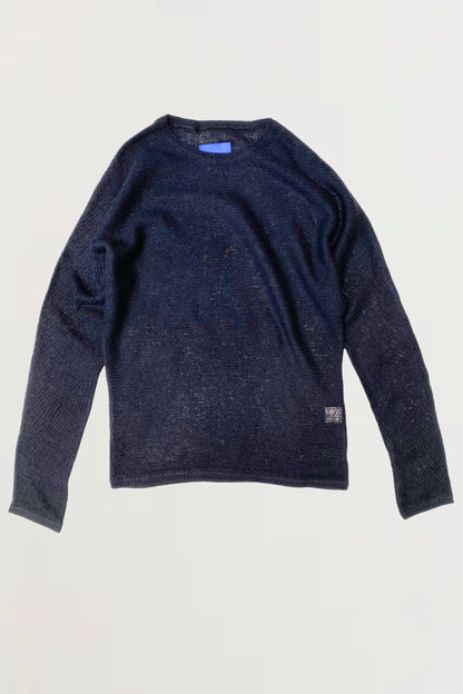 Rahu Sweater