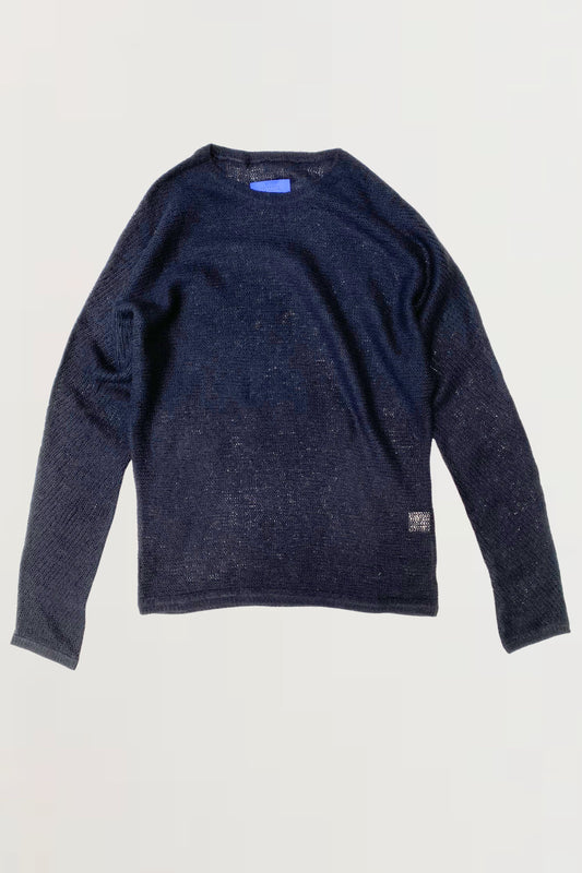 Rahu Sweater