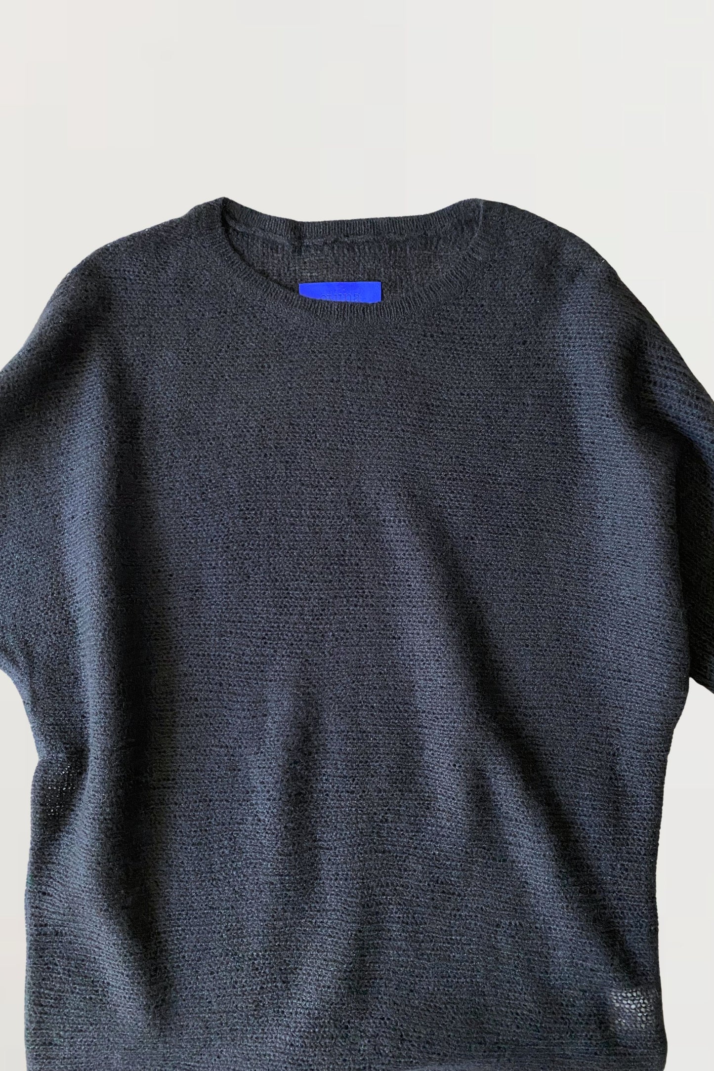 Rahu Sweater