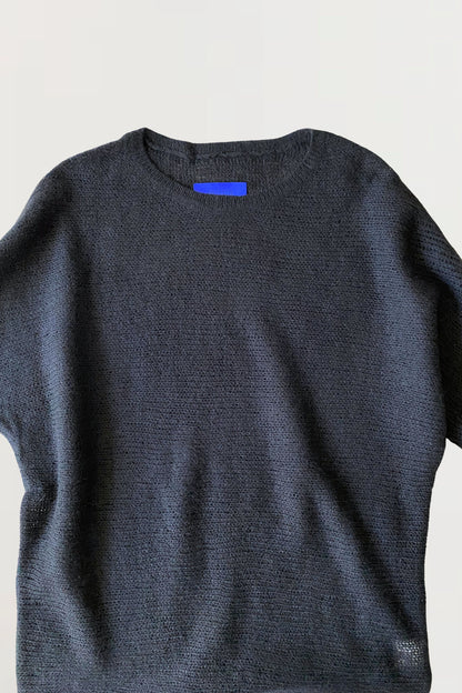Rahu Sweater