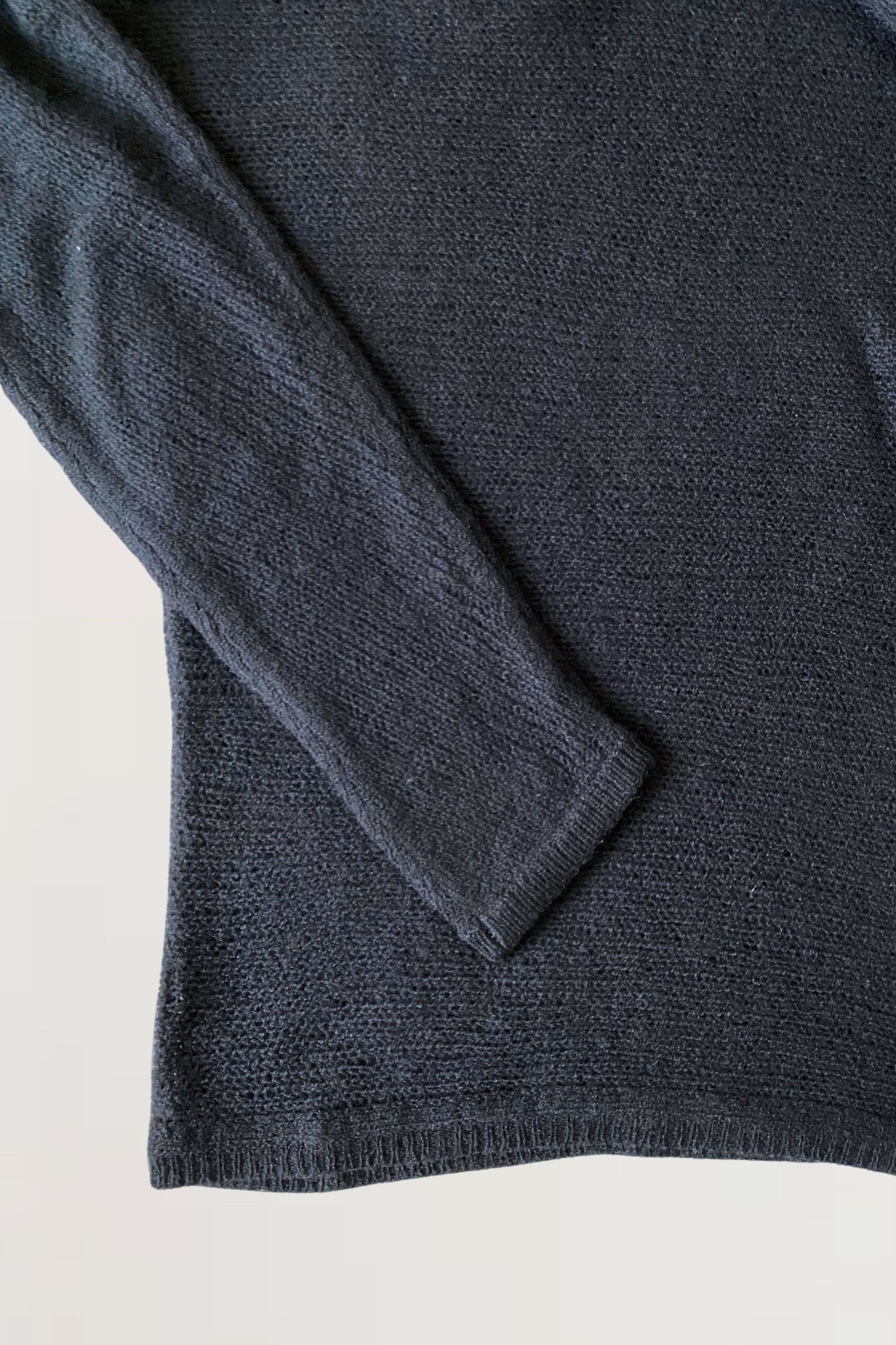 Rahu Sweater