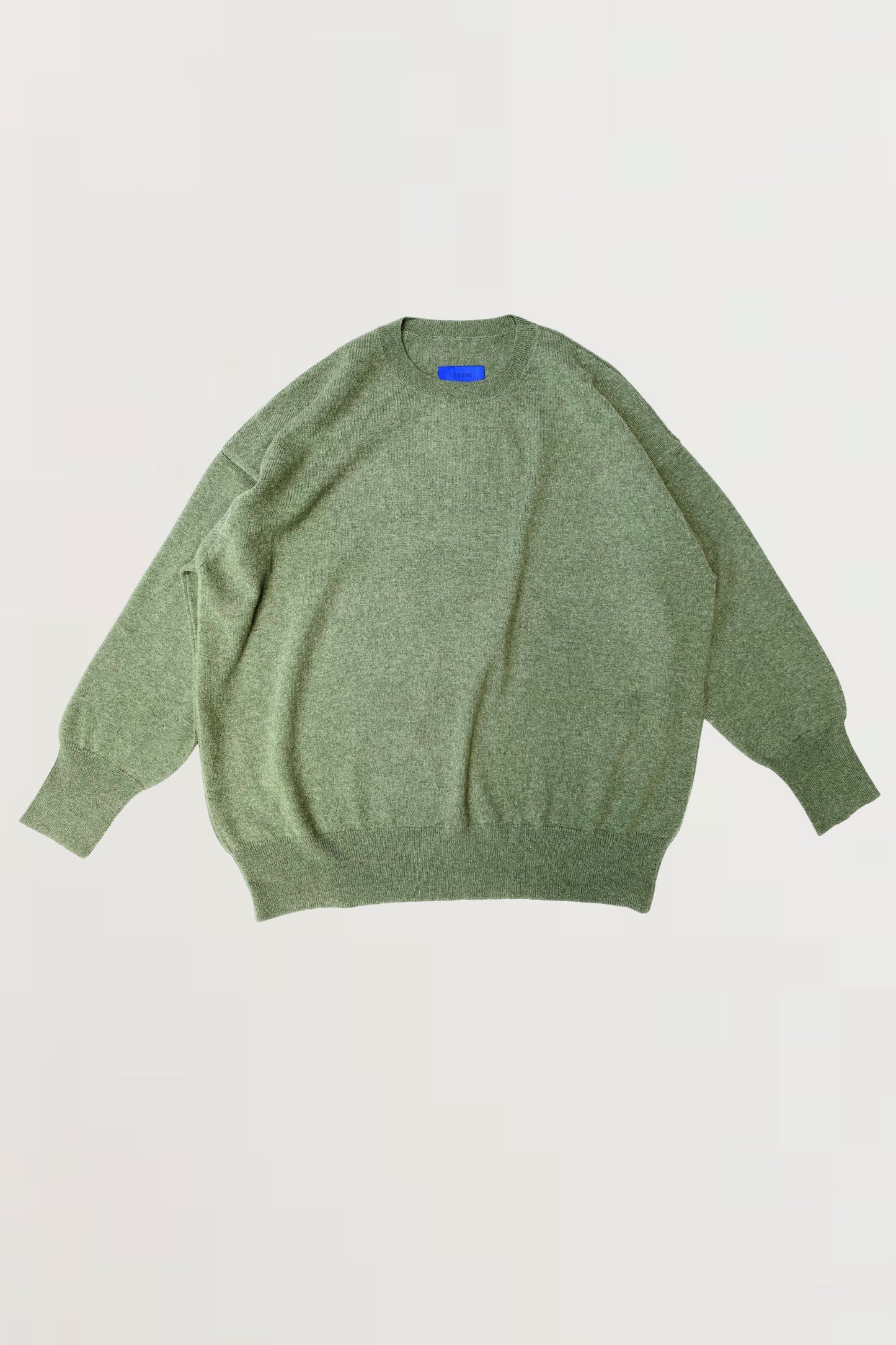 Borte Sweater