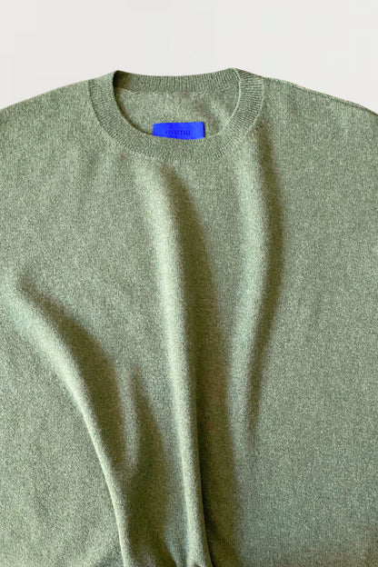 Borte Sweater