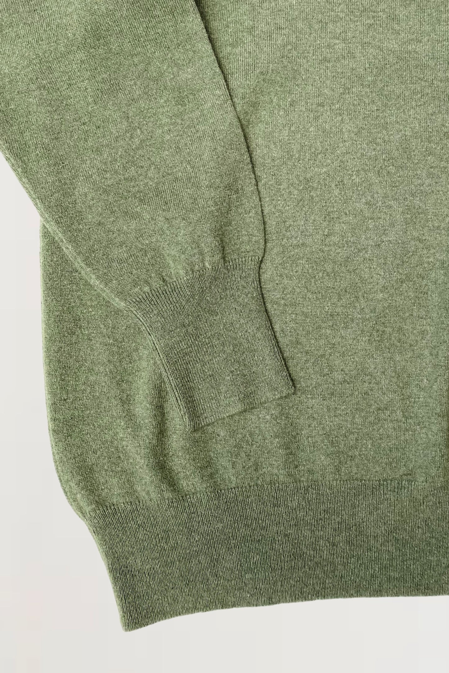 Borte Sweater