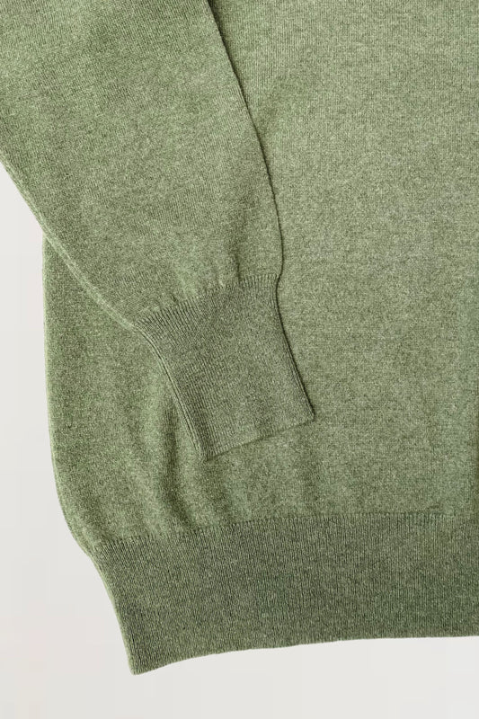 Borte Sweater