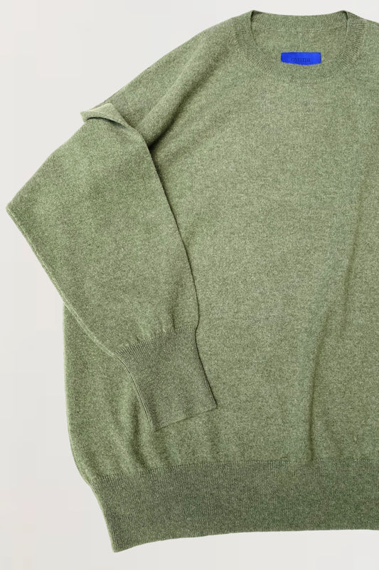 Borte Sweater