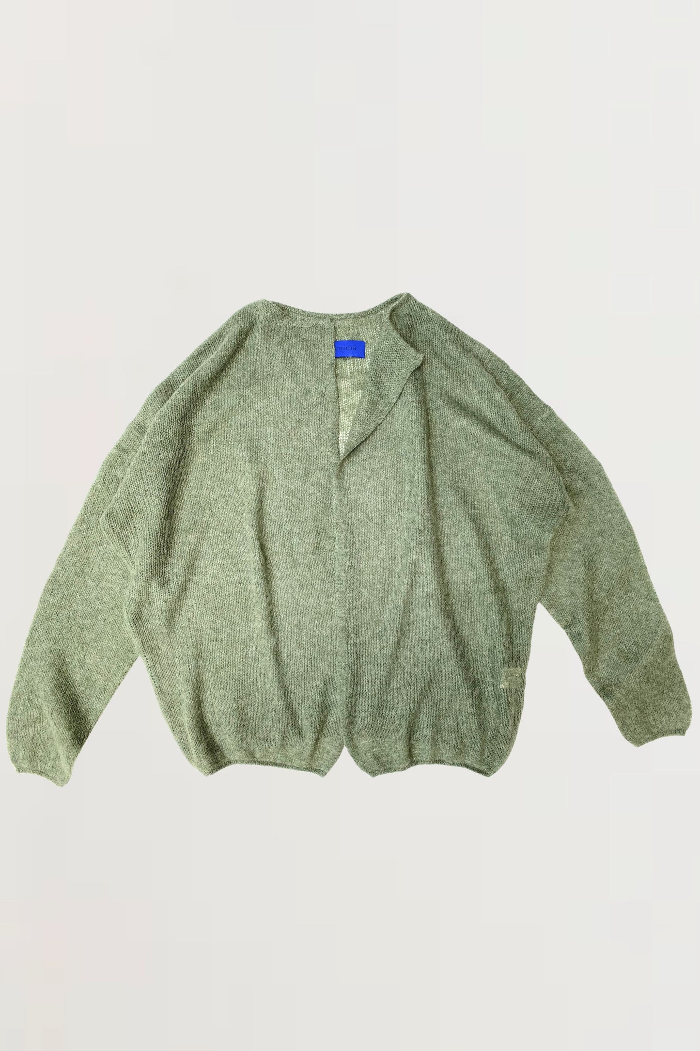 Amaiti Cardigan