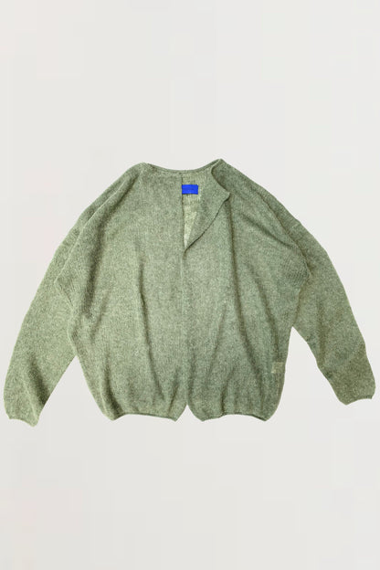 Amaiti Cardigan