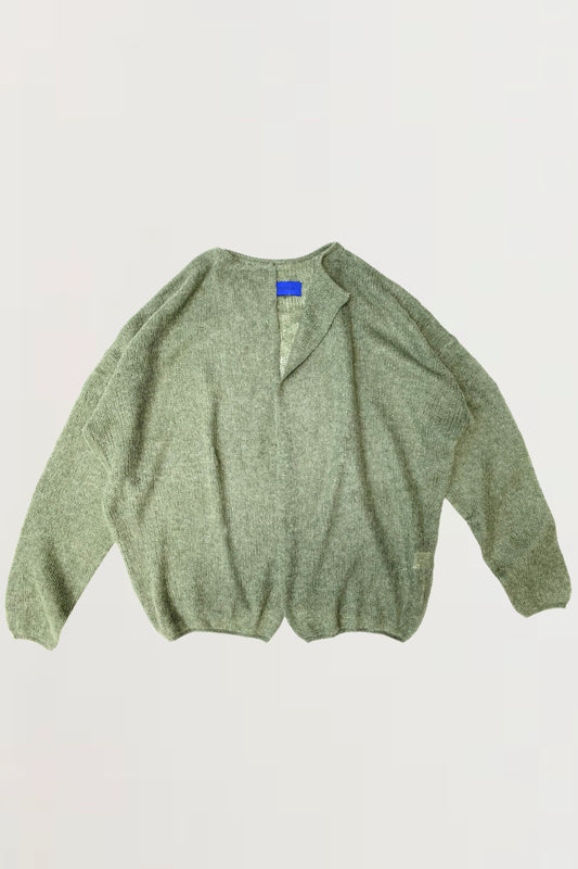 Amaiti Cardigan