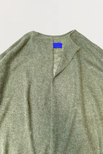 Amaiti Cardigan