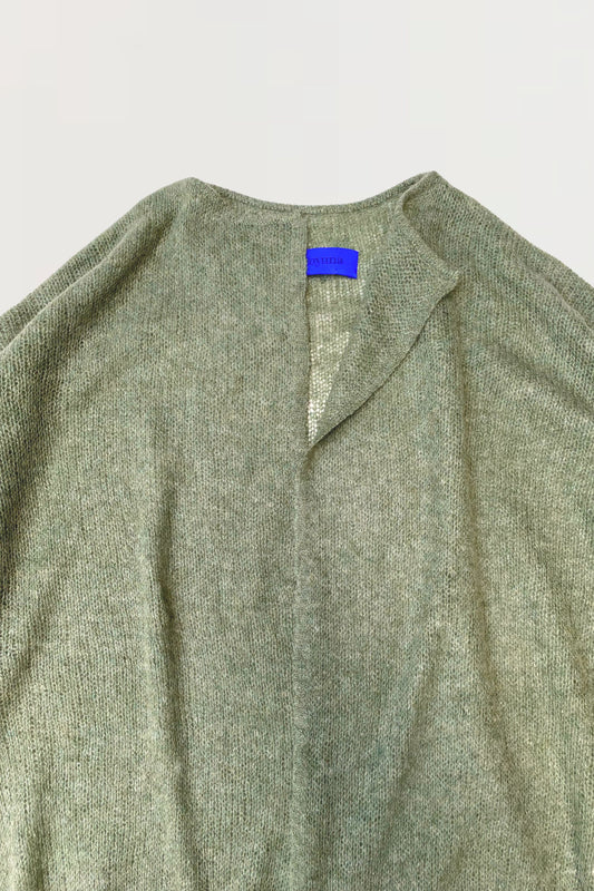 Amaiti Cardigan