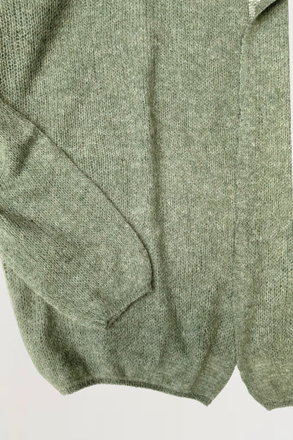 Amaiti Cardigan