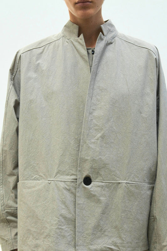 Present Coat
