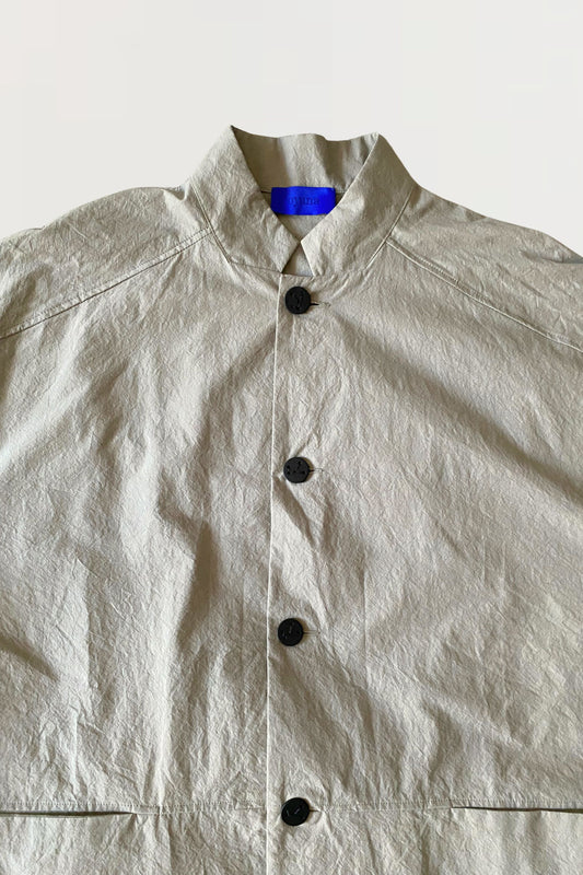 Present Coat