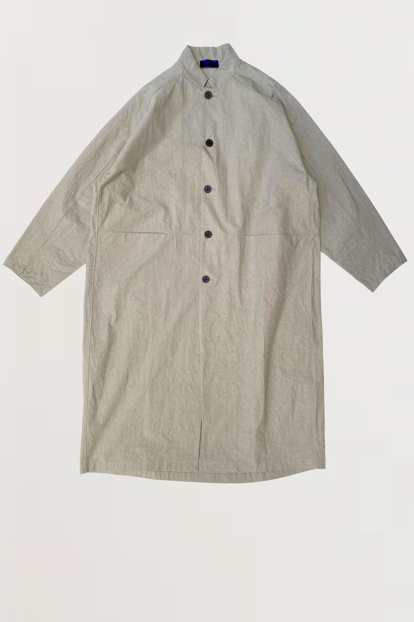 Present Coat