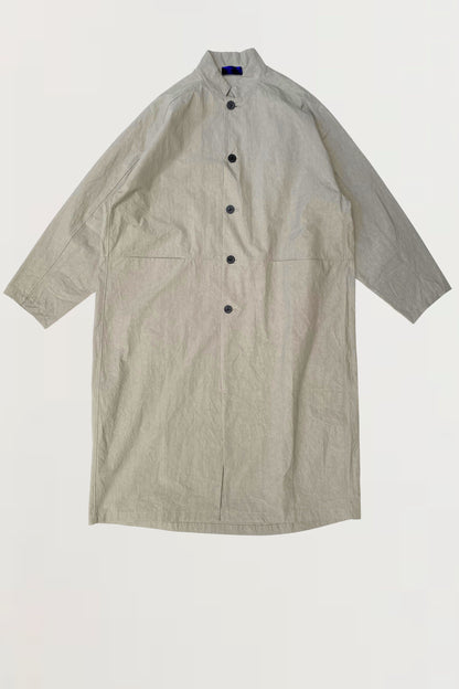 Present Coat