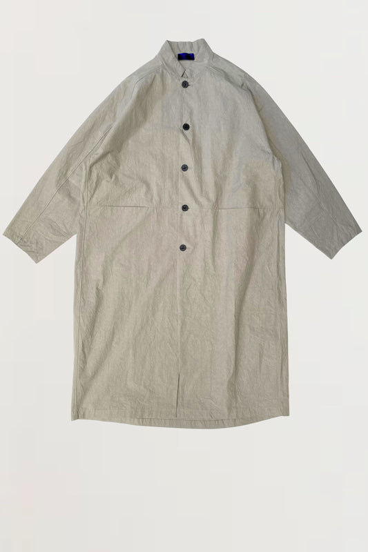 Present Coat