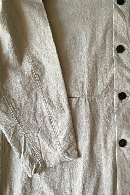 Present Coat