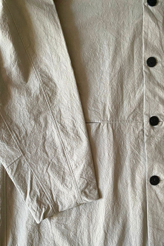 Present Coat