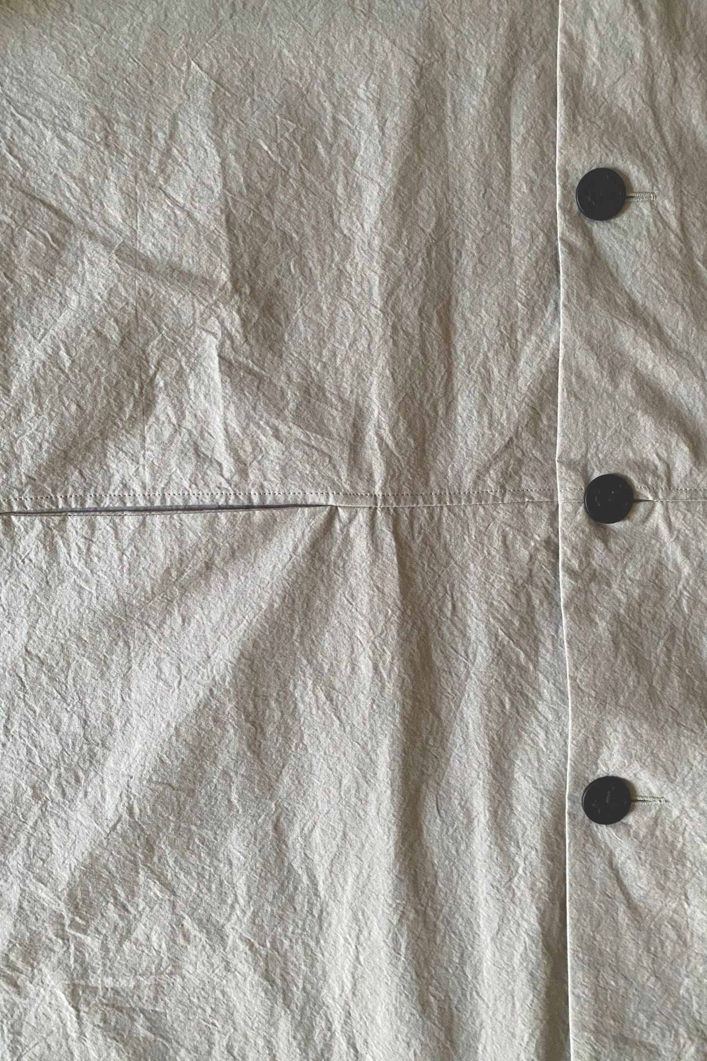 Present Coat