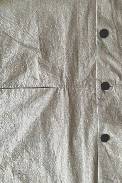 Present Coat
