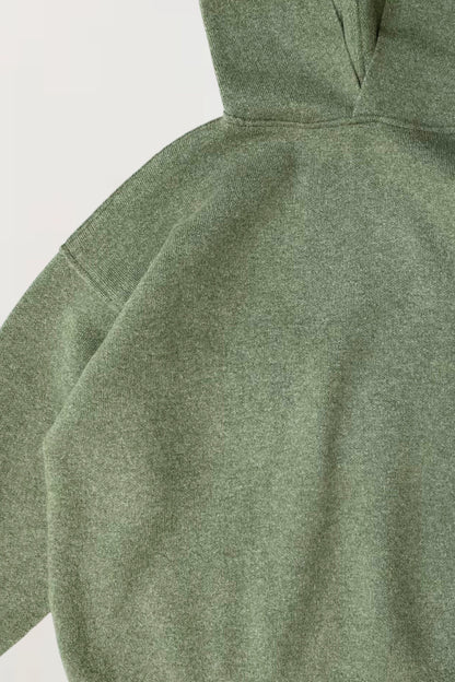 Seku Hoodie