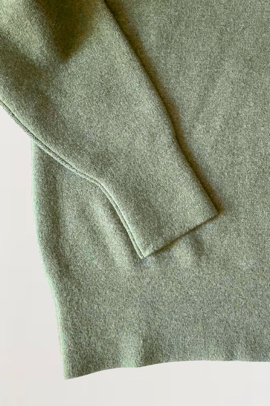 Seku Hoodie
