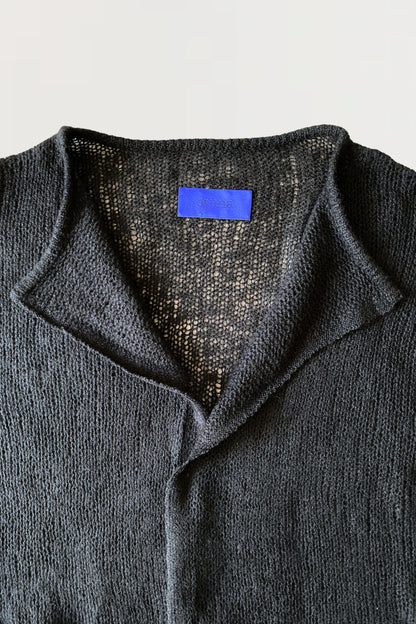 Amaiti Cardigan