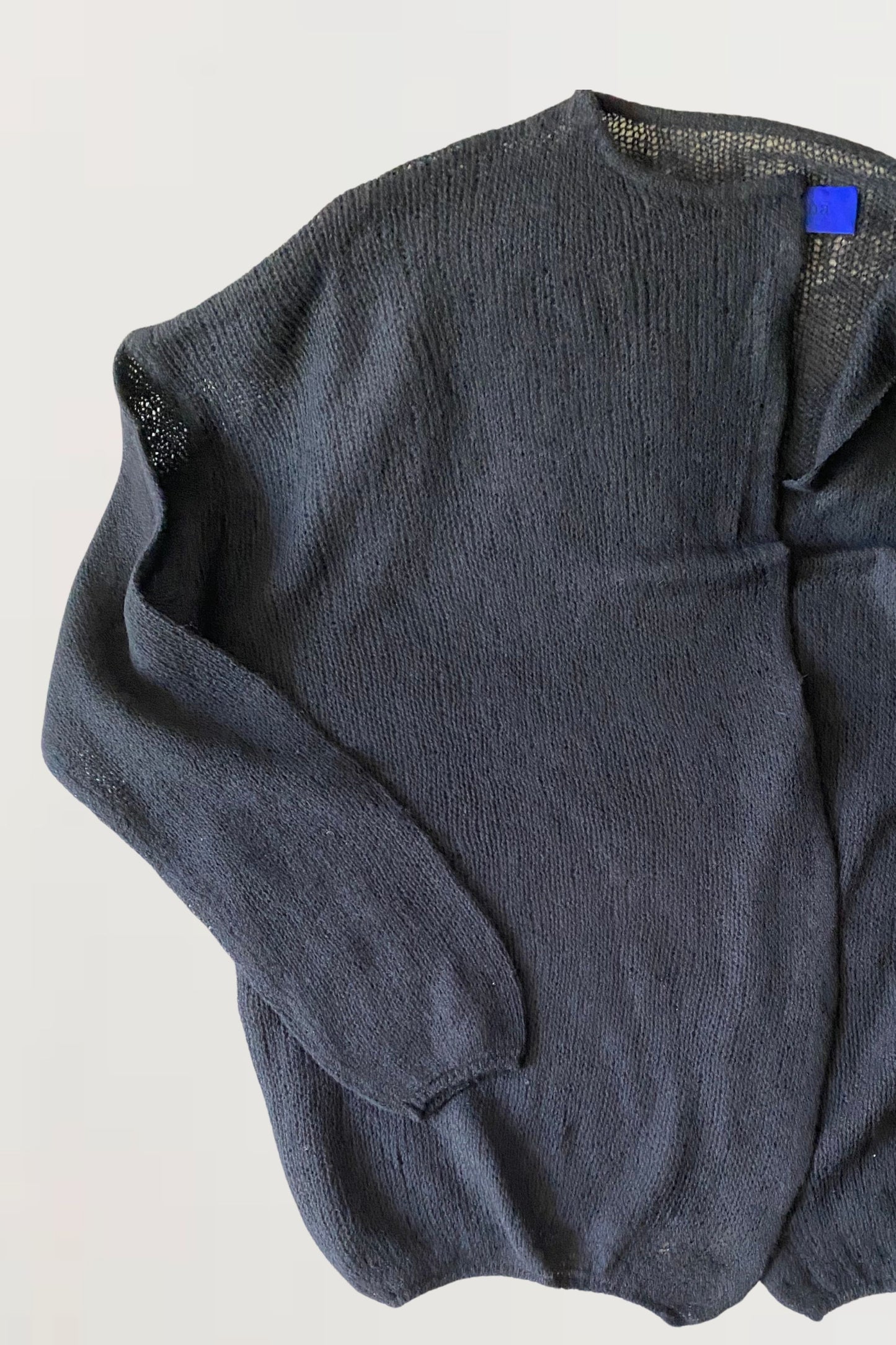 Amaiti Cardigan