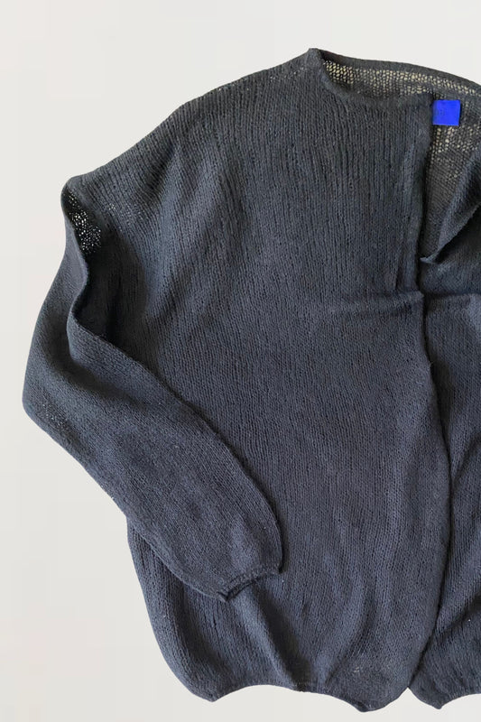 Amaiti Cardigan