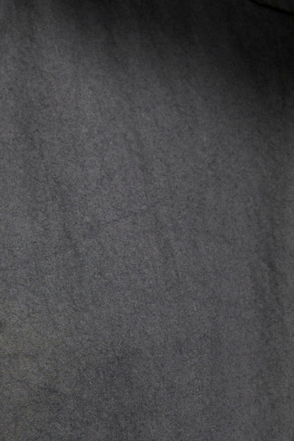 Passage Trousers