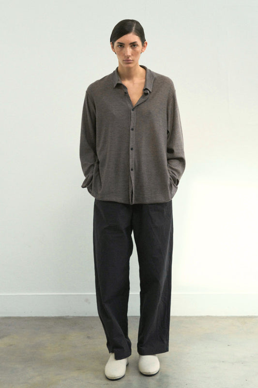 Passage Trousers